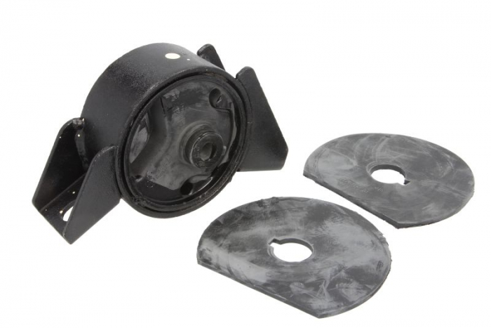 Suport motor spate OPEL AGILA; SUZUKI WAGON R+ 1.0-1.3 intre 2002-2014 [2]
