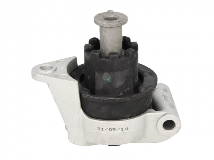 Suport motor spate OPEL ASTRA G, ASTRA H, ASTRA H GTC, MERIVA B, ZAFIRA B 1.2-2.2 intre 1998-2017 [1]