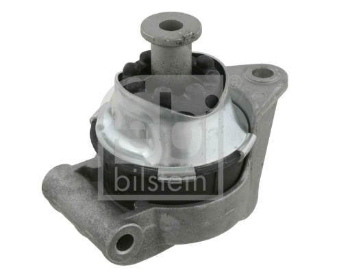 Suport motor spate OPEL ASTRA G, ASTRA H, ASTRA H GTC, ZAFIRA A 1.2-2.2D intre 1998-2014 [1]