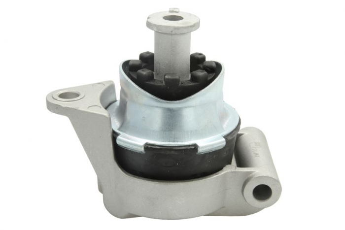 Suport motor spate OPEL ASTRA G, ASTRA H, ASTRA H GTC, ZAFIRA A, ZAFIRA B 1.2-2.2D intre 1998-2015 [1]