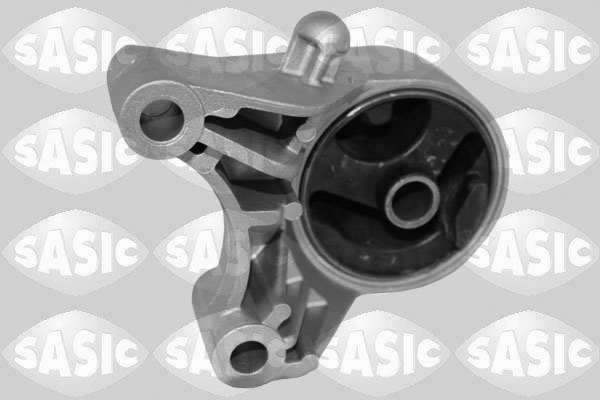 Suport motor spate OPEL ASTRA H, ASTRA H GTC, ZAFIRA B 2.0/2.2 intre 2004-2012 [1]