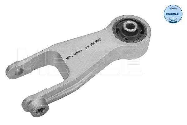 Suport motor spate OPEL COMBO, COMBO TOUR, CORSA C, MERIVA A, TIGRA 1.0-1.8 dupa 2000 [1]