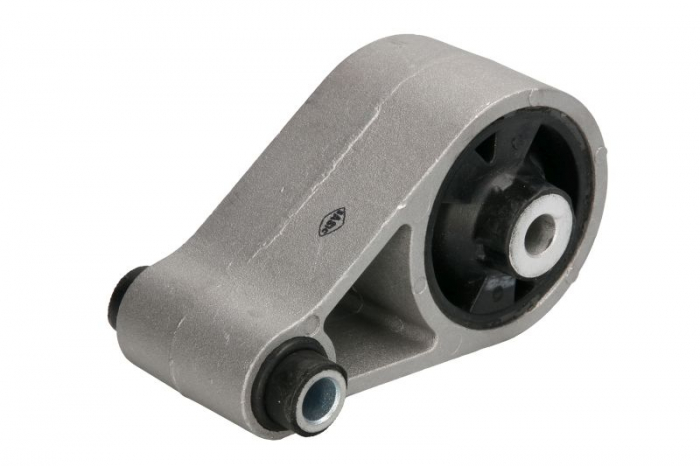 Suport motor spate OPEL MOVANO; RENAULT MASTER II 2.5D/2.8D intre 1998-2001 [1]