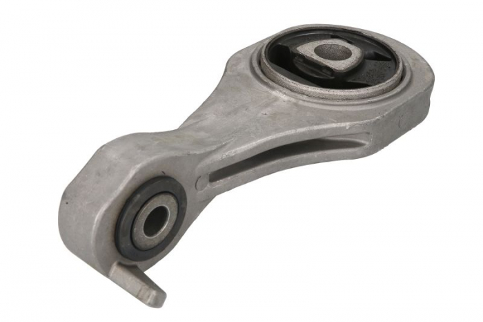 Suport motor spate potrivit ALFA ROMEO GIULIETTA 1.6D/1.8/2.0D 04.10-12.20 [1]
