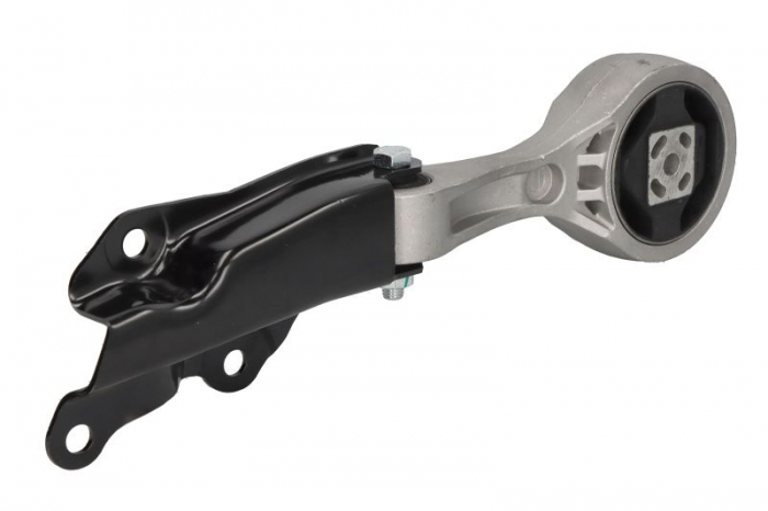 Suport motor spate potrivit AUDI A1; SEAT IBIZA IV, IBIZA IV SC, IBIZA IV ST, TOLEDO IV; SKODA FABIA III, RAPID; VW POLO, POLO V 1.4/1.4D 02.14- [1]