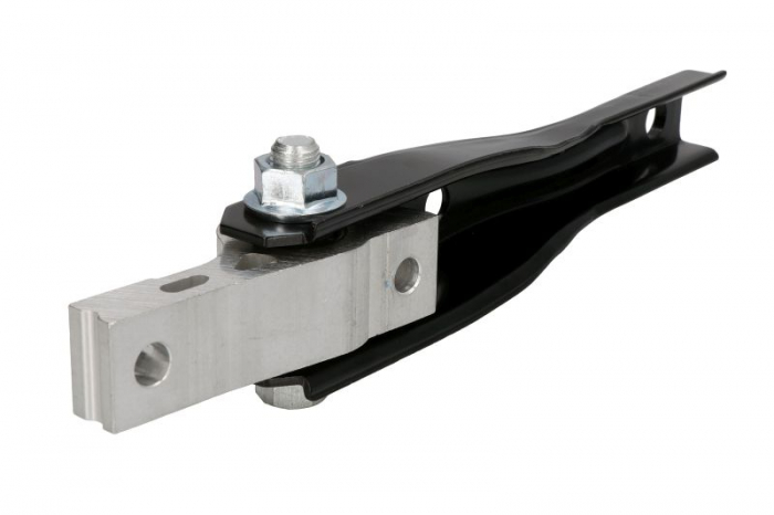 Suport motor spate potrivit AUDI A3, A4 B9, Q3, TT; SEAT LEON, LEON SC, LEON ST, TARRACO; SKODA KAROQ, KODIAQ, OCTAVIA III, SUPERB III; VW ARTEON, GOLF ALLTRACK VII, GOLF VII 1.2-2.0DH 04.12- [2]