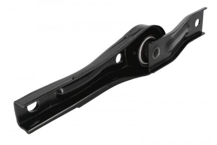 Suport motor spate potrivit AUDI A3, Q2; SEAT ATECA, LEON, LEON SC, LEON ST; SKODA KAROQ, OCTAVIA III, SUPERB III; VW GOLF SPORTSVAN VII, GOLF VII, PASSAT B8, TOURAN, T-ROC 1.0-2.0D 04.12- [2]