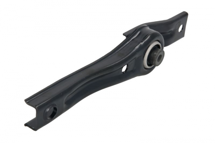 Suport motor spate potrivit AUDI A3, Q2; SEAT LEON, LEON SC, LEON SPORTSTOURER, LEON ST; SKODA OCTAVIA III, SUPERB III; VW ARTEON, CADDY CALIFORNIA V CAMPER, GOLF SPORTSVAN VII 1.0-2.0D 04.12- [1]