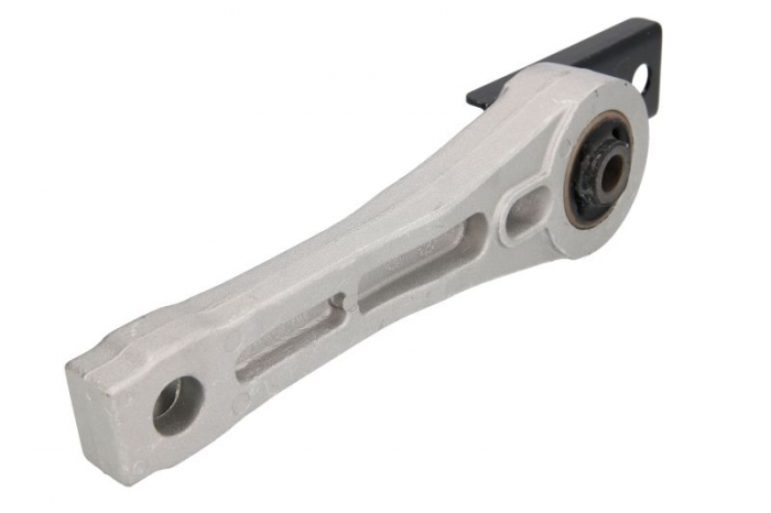 Suport motor spate potrivit AUDI A4 B9, TT; SEAT ALHAMBRA; VW JETTA III, SHARAN, TIGUAN 1.4-2.5 08.05- [1]