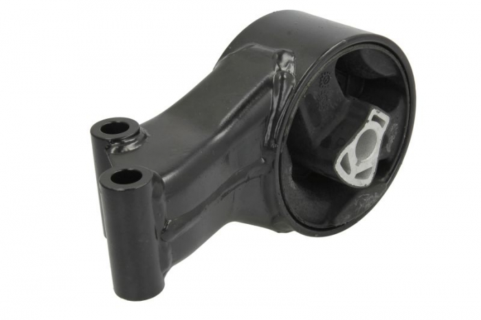 Suport motor spate potrivit CHEVROLET CRUZE, ORLANDO; OPEL ASTRA J, ASTRA J GTC, ZAFIRA C 1.3D-2.0D 05.09- [2]