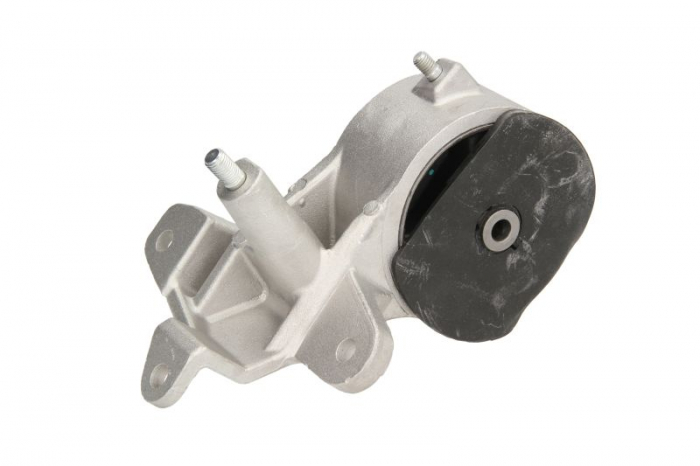 Suport motor spate potrivit DAIHATSU CUORE V, SIRION 1.0/1.3 04.98-03.05 [2]