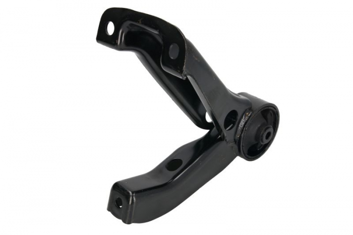 Suport motor spate potrivit DODGE CALIBER; JEEP COMPASS, PATRIOT 2.0/2.4/2.4LPG 06.06- [2]