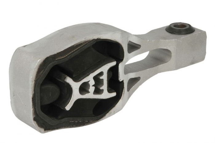 Suport motor spate potrivit DS DS 7; CITROEN BERLINGO, BERLINGO/MINIVAN, C5 AIRCROSS, JUMPY, SPACETOURER; OPEL VIVARO C, ZAFIRA LIFE; PEUGEOT 2008 II, 208 II, 3008, 308 II, 308 III 1.2-1.6H 02.16- [2]