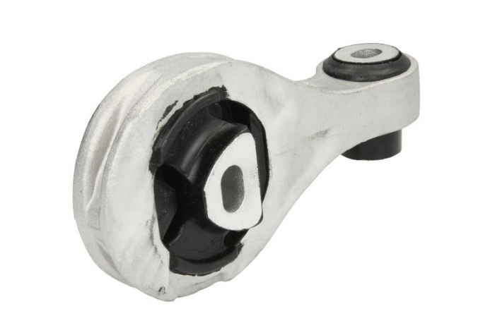 Suport motor spate potrivit FIAT DOBLO, DOBLO CARGO; OPEL COMBO TOUR, COMBO/MINIVAN 1.6D/2.0D 01.10- [2]