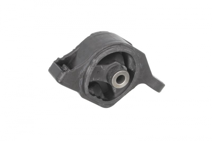 Suport motor spate potrivit HONDA JAZZ II 1.2/1.3/1.4 03.02-10.08 [2]
