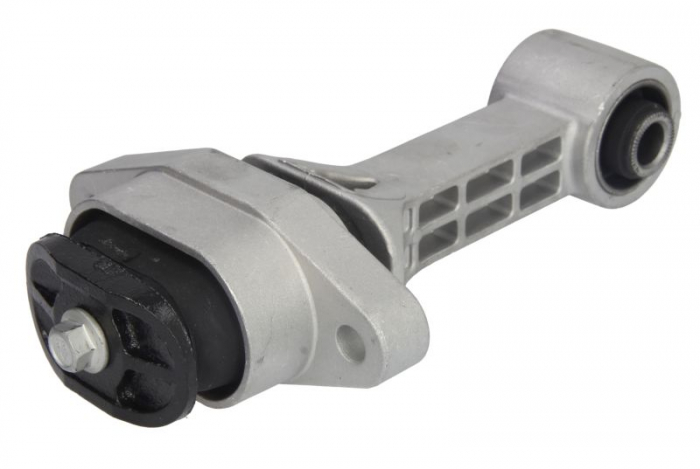 Suport motor spate potrivit HYUNDAI ACCENT IV, ELANTRA V, I20 I, I20 III, SANTA FE IV, VELOSTER; KIA CERATO III, RIO III 1.1D-1.6H 08.08- [1]
