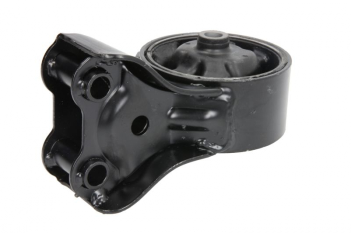 Suport motor spate potrivit HYUNDAI COUPE II, ELANTRA III 1.6/2.0/2.0D 06.00-08.09 [2]