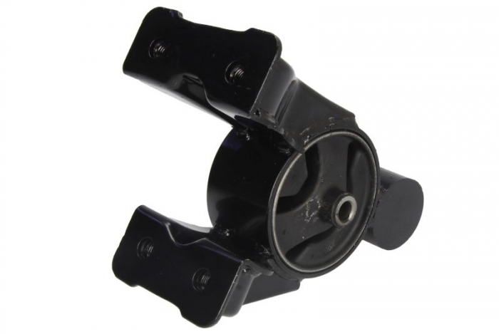 Suport motor spate potrivit HYUNDAI ELANTRA IV, I20 III, I30, SANTA FE IV; KIA CEE'D 1.4-2.0D 06.06- [2]
