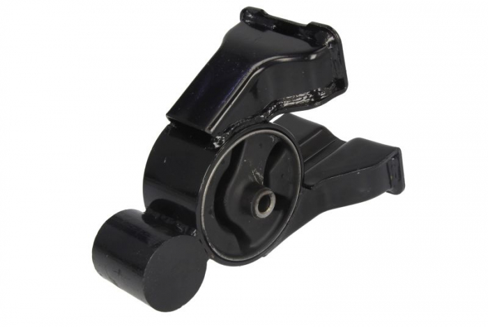 Suport motor spate potrivit HYUNDAI ELANTRA IV, I20 III, I30, SANTA FE IV; KIA CEE'D 1.4-2.0D 06.06- [1]