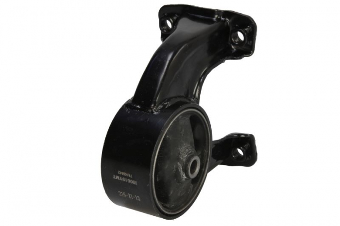 Suport motor spate potrivit HYUNDAI I20 III, MATRIX, SANTA FE IV 1.5D-1.8 06.01- [1]