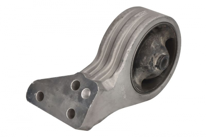Suport motor spate potrivit HYUNDAI I20 III, SANTA FE IV, SANTA FÉ I 1.6/1.6H/2.0D 04.01- [2]