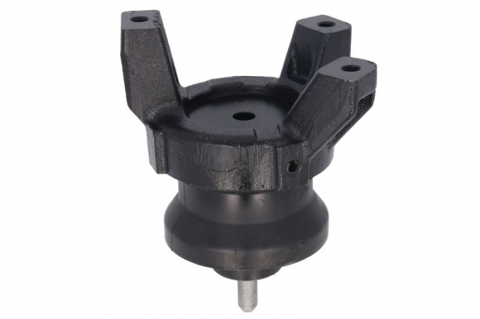 Suport motor spate potrivit HYUNDAI I20 III, SANTA FE IV, SANTA FÉ II; KIA SORENTO II 1.6-2.4LPG 01.09- [2]