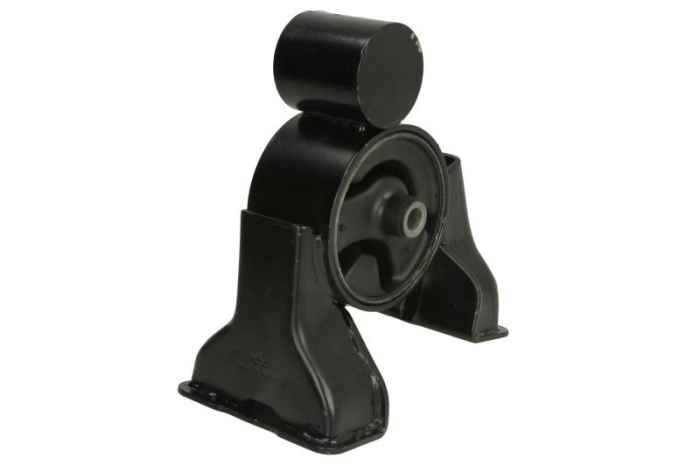 Suport motor spate potrivit HYUNDAI I30; KIA CEE'D 1.4-2.0 12.06-12.12 [2]
