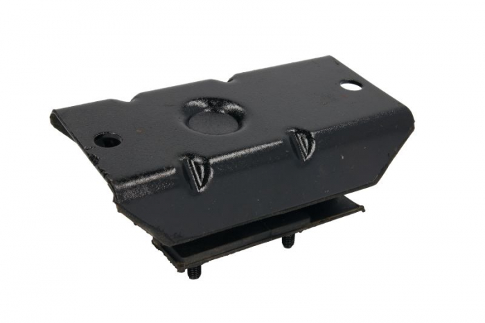 Suport motor spate potrivit JEEP CHEROKEE, COMANCHE 2.5/4.0 10.84-09.99 [2]