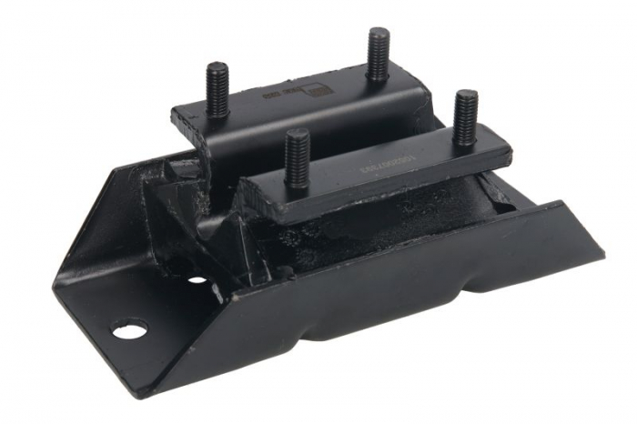 Suport motor spate potrivit JEEP CHEROKEE, GRANDEER 2.5/2.5D 10.83-09.01 [1]