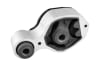 Suport motor spate potrivit MAZDA CX-5 2.0/2.2D/2.5 11.11-02.17 [3]