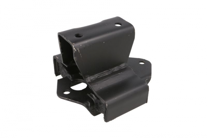 Suport motor spate potrivit MITSUBISHI PAJERO SPORT I 3.0 09.96- [2]