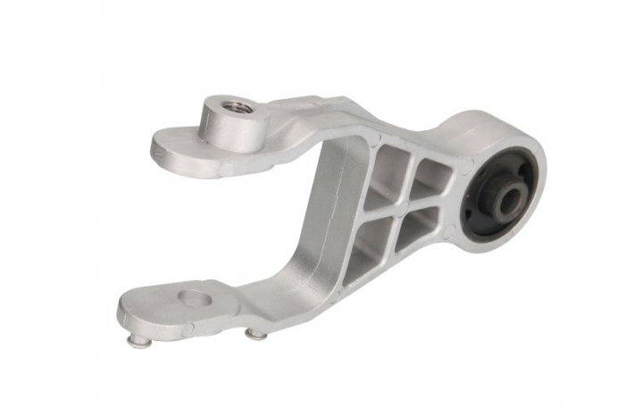 Suport motor spate potrivit OPEL COMBO TOUR, COMBO/MINIVAN, CORSA C, MERIVA A, TIGRA 1.0-1.8 09.00- [2]