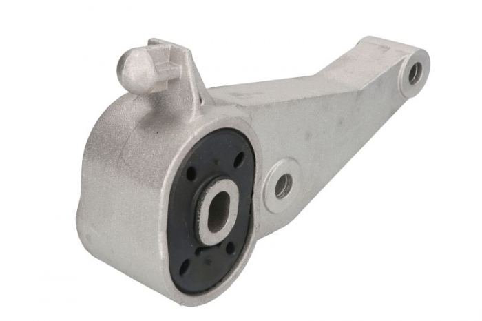 Suport motor spate potrivit OPEL COMBO TOUR, COMBO/MINIVAN, CORSA C, MERIVA A, TIGRA 1.3D-1.8 05.03- [1]