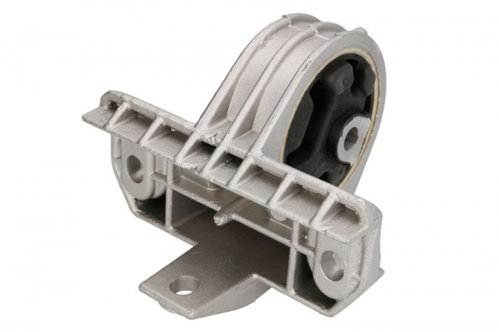 Suport motor spate potrivit RENAULT 19 I, 19 I CHAMADE, 19 II, 19 II CHAMADE, MEGANE I, MEGANE I CLASSIC, MEGANE I COACH, MEGANE SCENIC, RAPID/MINIVAN 1.2-2.0 01.88-08.03 [2]