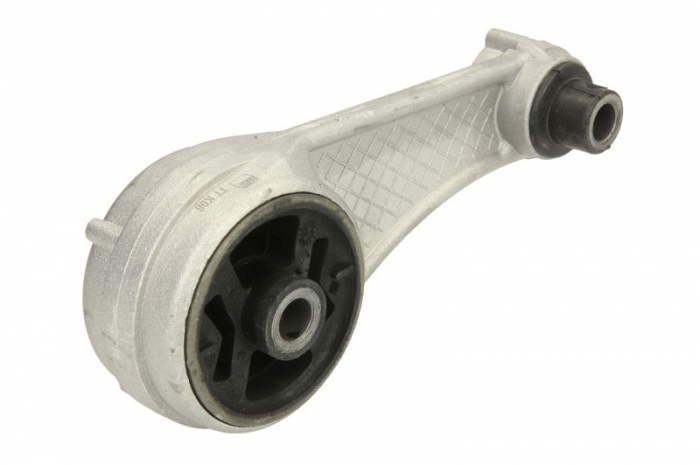 Suport motor spate potrivit RENAULT 19 II, CLIO I 1.2-1.9D 05.90-09.98 [1]