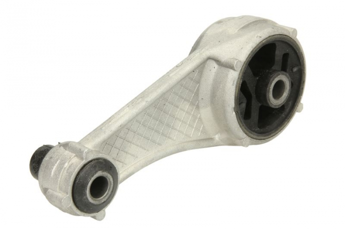 Suport motor spate potrivit RENAULT 19 II, CLIO I 1.2-1.9D 05.90-09.98 [2]