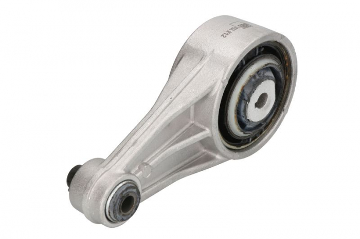 Suport motor spate potrivit RENAULT CLIO I, MEGANE I, MEGANE I CLASSIC, MEGANE I COACH, MEGANE SCENIC, SCENIC I 1.8/1.9D/2.0 01.91-08.03 [2]