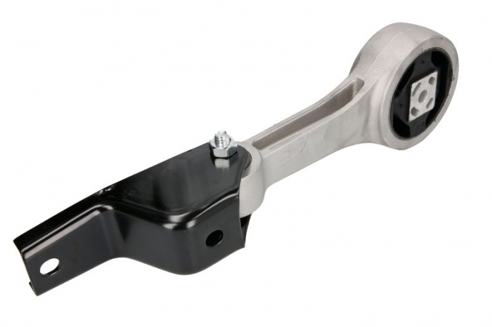 Suport motor spate potrivit SEAT CORDOBA; SKODA FABIA I; VW POLO 1.9D/2.0 12.99-11.09 [2]