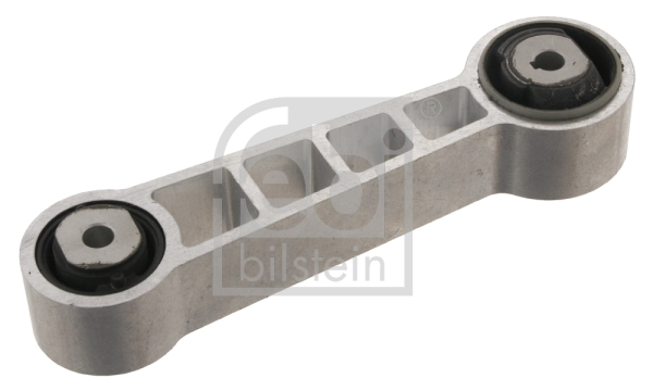 Suport motor spate RENAULT ESPACE III 1.9D/2.0 intre 1996-2002 [1]