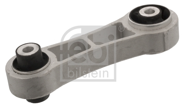 Suport motor spate RENAULT LAGUNA I 1.6-2.0 intre 1997-2001 [1]