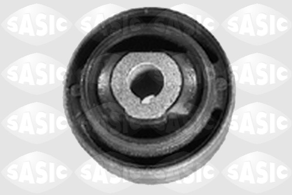 Suport motor spate RENAULT LAGUNA I 2.0 intre 1995-2001 [1]
