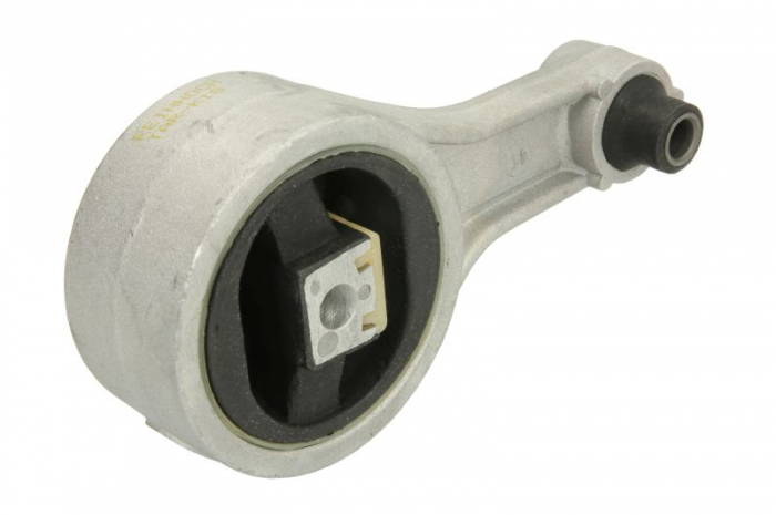 Suport motor spate RENAULT MEGANE I, MEGANE I CLASSIC, MEGANE SCENIC 1.9D intre 1995-2003 [1]