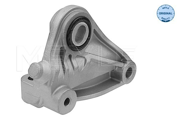 Suport motor spate (spre cutia de viteze cauciuc-metal) ABARTH PUNTO; ALFA ROMEO MITO; FIAT GRANDE PUNTO, PUNTO EVO 1.4-1.9D dupa 2005 [1]