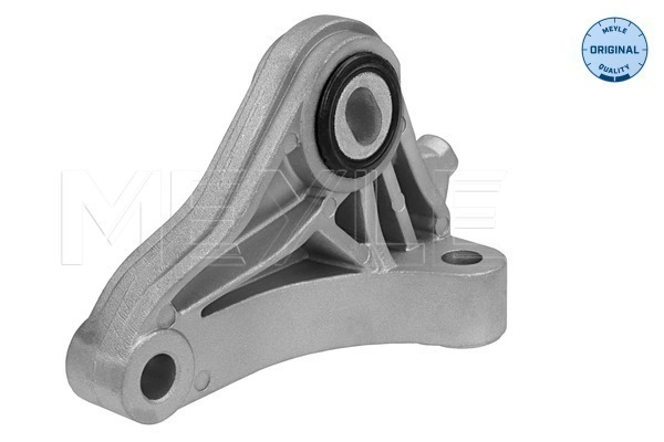 Suport motor spate (spre cutia de viteze cauciuc-metal) ABARTH PUNTO; ALFA ROMEO MITO; FIAT GRANDE PUNTO, PUNTO EVO 1.4-1.9D dupa 2005 [2]