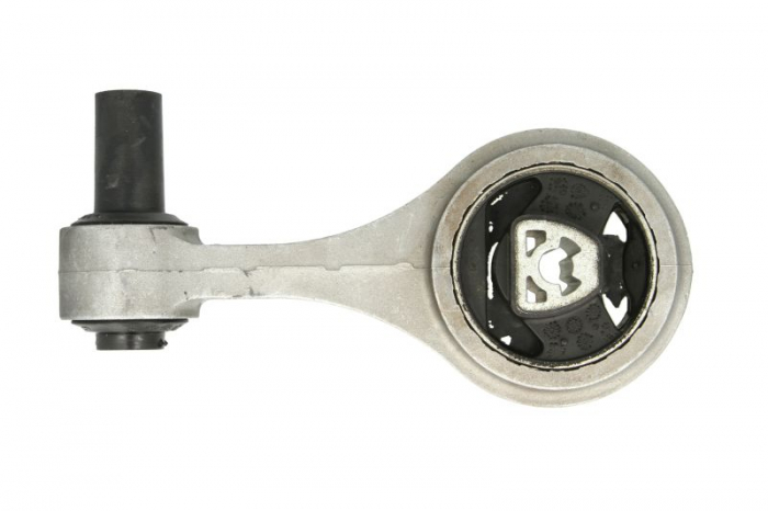 Suport motor spate (spre cutia de viteze cauciuc-metal) ALFA ROMEO MITO; FIAT GRANDE PUNTO, PUNTO EVO 1.4/1.4CNG/1.4LPG dupa 2007 [1]
