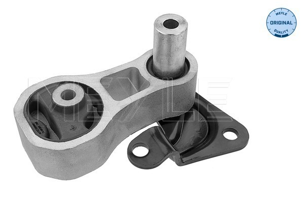 Suport motor spate (spre cutia de viteze cauciuc-metal) FORD B-MAX, FIESTA V, FIESTA VI, FUSION, KA+ 1.2-2.0 dupa 2001 [1]