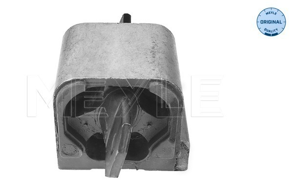 Suport motor spate (spre cutia de viteze cauciuc-metal) MERCEDES SPRINTER 3,5-T (906), SPRINTER 3,5-T (907), SPRINTER 3,5-T (907, 910), SPRINTER 3-T (906), SPRINTER 3-T (907) 1.8-3.7 dupa 2003 [2]