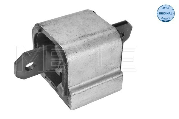 Suport motor spate (spre cutia de viteze cauciuc-metal) MERCEDES SPRINTER 3,5-T (906), SPRINTER 3,5-T (907), SPRINTER 3,5-T (907, 910), SPRINTER 3-T (906), SPRINTER 3-T (907) 1.8-3.7 dupa 2003 [1]