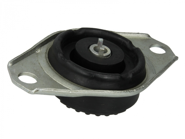 Suport motor spate (spre cutia de viteze/mijloc) ALFA ROMEO 145, 146, 147, 156, GT; FIAT BRAVA, BRAVO I; LANCIA LYBRA 1.9D/2.4D intre 1996-2010 [2]