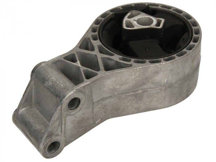 Suport motor spate stanga carcasa cutie viteze OPEL INSIGNIA A 1.6/1.8 intre 2008-2017 [1]